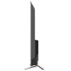 تلویزیون LED پاناسونیک 65GX655