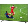 تلویزیون فورکی پاناسونیک 75LX800