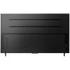 طراحی و نمای پشت تلویزیون Panasonic 75LX800