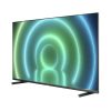 تلویزیون فورکی فیلیپس 50PUS7906