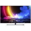 خرید تلویزیون فیلیپس OLED856 سایز 55 اینچ محصول 2021