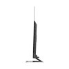تلویزیون اولد فیلیپس 55OLED856