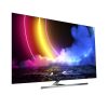 تلویزیون هوشمند فیلیپس 55OLED856 با سیستم عامل اندروید نسخه 10