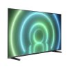 تلویزیون 4K فیلیپس 55PUS7906