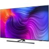 تلویزیون 4K فیلیپس 58PUS8556