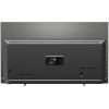 طراحی و نمای پشت تلویزیون 65OLED706