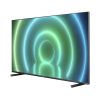 تلویزیون LED فیلیپس 75PUS7906