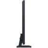 تلویزیون QLED سامسونگ 32LS03C