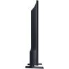 تلویزیون LED سامسونگ 40T5300
