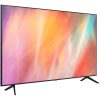 تلویزیون 4K HDR سامسونگ 43AU7700