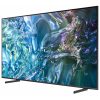 تلویزیون فورکی سامسونگ 43Q60D