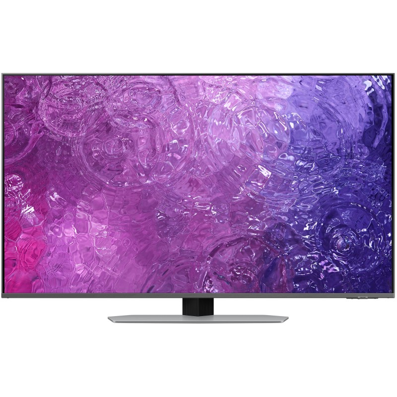 قیمت تلویزیون سامسونگ QN90C سایز 43 اینچ محصول 2023