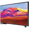 تلویزیون فول اچ دی سامسونگ 43T5300