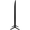 تلویزیون سامسونگ 50CU7100 با صفحه نمایش Crystal