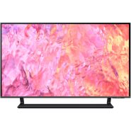 قیمت تلویزیون سامسونگ کیو 65 سی سایز 50 اینچ محصول 2023