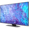 خرید تلویزیون 4K HDR سامسونگ 50Q80C