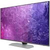 تلویزیون 4K سامسونگ 50QN90C