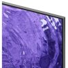 حاشیه های باریک 3 طرف تلویزیون Samsung 50QN90C