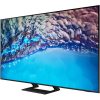 تلویزیون 4K سامسونگ 55BU8572