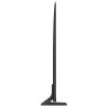 تلویزیون LED سامسونگ 55DU8500 با صفحه نمایش باریک
