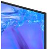 قاب و حاشیه تلویزیون Samsung 55DU8500