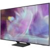 تلویزیون 4K سامسونگ 55Q65A