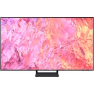 قیمت تلویزیون سامسونگ Q65C سایز 55 اینچ محصول 2023