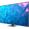 تلویزیون 4K سامسونگ 55Q77C