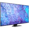 تلویزیون گیمینگ 120Hz سامسونگ 65Q83C مناسب کنسول های بازی نسل 9