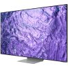 تلویزیون 8K سامسونگ 55QN700C