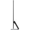 تلویزیون Neo QLED سامسونگ 55QN700C