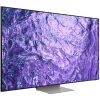 تلویزیون گیمینگ سامسونگ 55QN700C با رفرش ریت 120 هرتز