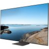 تلویزیون Neo QLED Samsung 55QN91B