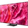 تلویزیون 4K سامسونگ 55S90C