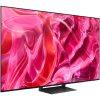 تلویزیون هوشمند سامسونگ 55S90C با سیستم عامل تایزن 7