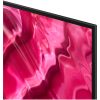 قاب و حاشیه صفحه نمایش تلویزیون 55S90C