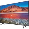 تلویزیون 4K سامسونگ 55TU7100