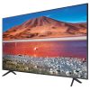 قیمت تلویزیون سامسونگ 55tu7200
