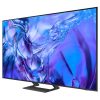 تلویزیون فورکی سامسونگ 65DU8500