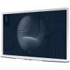 تلویزیون 4K سامسونگ 65LS01B رنگ سفید