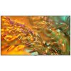 Samsung 65Q80D 2024 TV