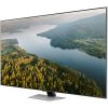 تلویزیون 4K سامسونگ 65Q83B با صفحه نمایش QLED