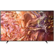 قیمت تلویزیون سامسونگ QE1D سایز 65 اینچ محصول 2024