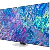 تلویزیون فورکی سامسونگ 65QN85B
