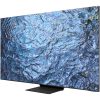 تلویزیون 8K سامسونگ 65QN900C