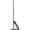 تلویزیون نئو کیو ال ای دی (Mini LED) سامسونگ 65QN900C