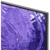 حاشیه های باریک تلویزیون Samsung 65QN90C