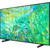 تلویزیون 4K سامسونگ 75CU8072