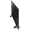 طراحی و نمای پشت تلویزیون Samsung 75HQ60B