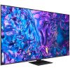 تلویزیون اسمارت سامسونگ 75Q70D با سیستم عامل تایزن 8